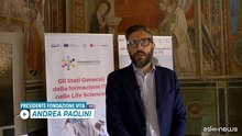 Formazione ITS, il futuro delle Scienze della Vita passa dai giovani