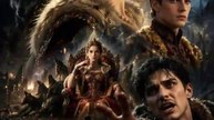 The Abandoned Queen's Judgment  Alpha, Kneel! - Full - NEW