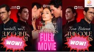 New Torn Between The Cole Brothers Shorts Drama Hub