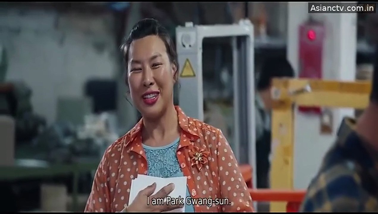 Villains Episode 4 Engsub