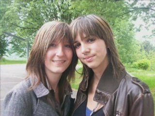 Classe de TCSS 2007 2008