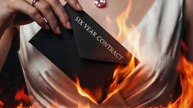 The Contract Wife's Deadly Strike - Full -Hot