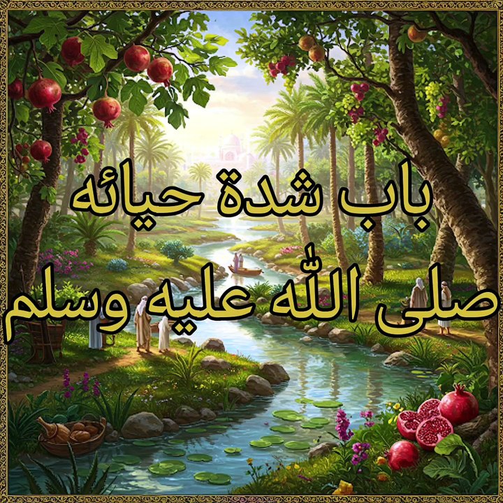 الجامع لما في الصحيحين (174)