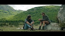 THE DOG STARS (2026) Trailer VO - HD [Full Movie]