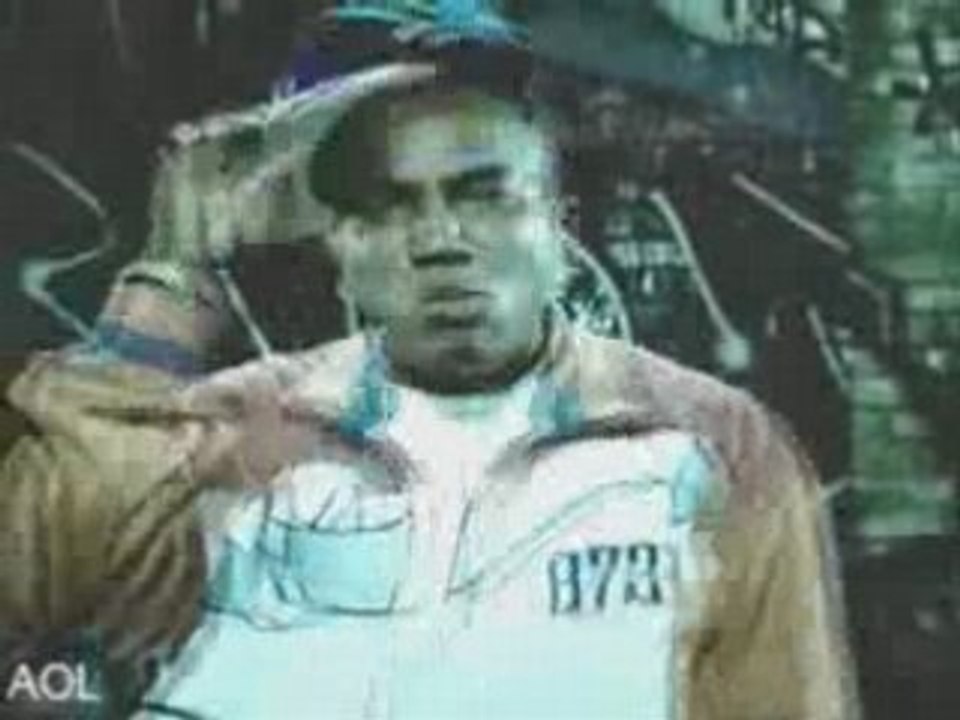 Video Ludacris feat young jeezy - Beat by THS