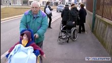 Video News - Riforma della disabilità: da giugno le nuove regole