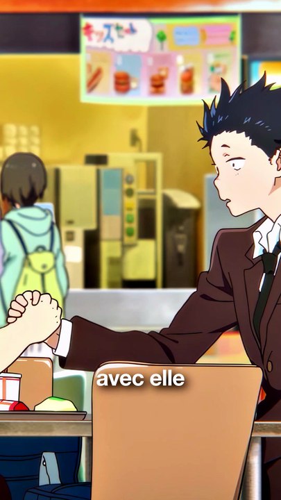 Comment soutenir un ami