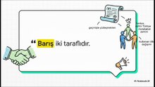 Bahçeli’nin IRA Örneği ya da “Şark Meselesi’nin Hamisine Yaklaşma”!.. – Müyesser Yıldız