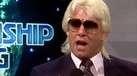 Biography: WWE Legends - Season 5 - Episode 03: The Four Horsemen Eng Sub