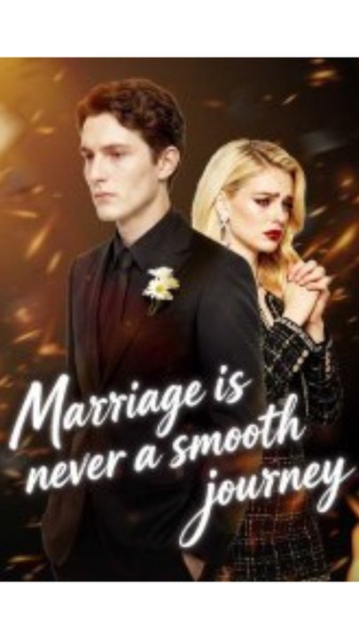 The Ruthless In-Laws Who Pushed Her Too Far in MARRIAGE IS NEVER A SMOOTH JOURNEY (Full Movie)