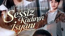 Sessiz Kadının İsyanı Türkçe Altyalızı