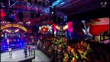 WWE NXT 19 May 2026 (Full Show) - WWE NXT 5/19/2026 (Full Show) - WWE NXT May 19th 2026 (Full Show) [Full Movie]