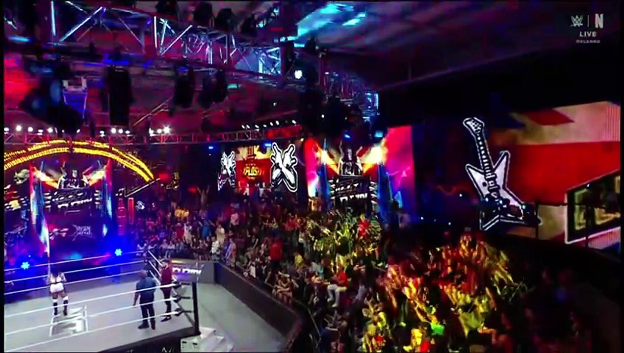WWE NXT 19 May 2026 (Full Show) - WWE NXT 5/19/2026 (Full Show) - WWE NXT May 19th 2026 (Full Show) [Full Movie]