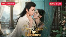 Twin Souls Three Lifetimes Full Chinese