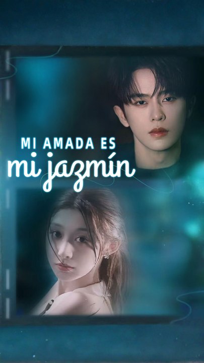 Mi Amada Es Mi JazmíN