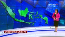 Timwas Haji DPR Soroti Terminal Al-Hidayah Sempat Ditutup 2 Hari, Aktivitas Jemaah Terganggu