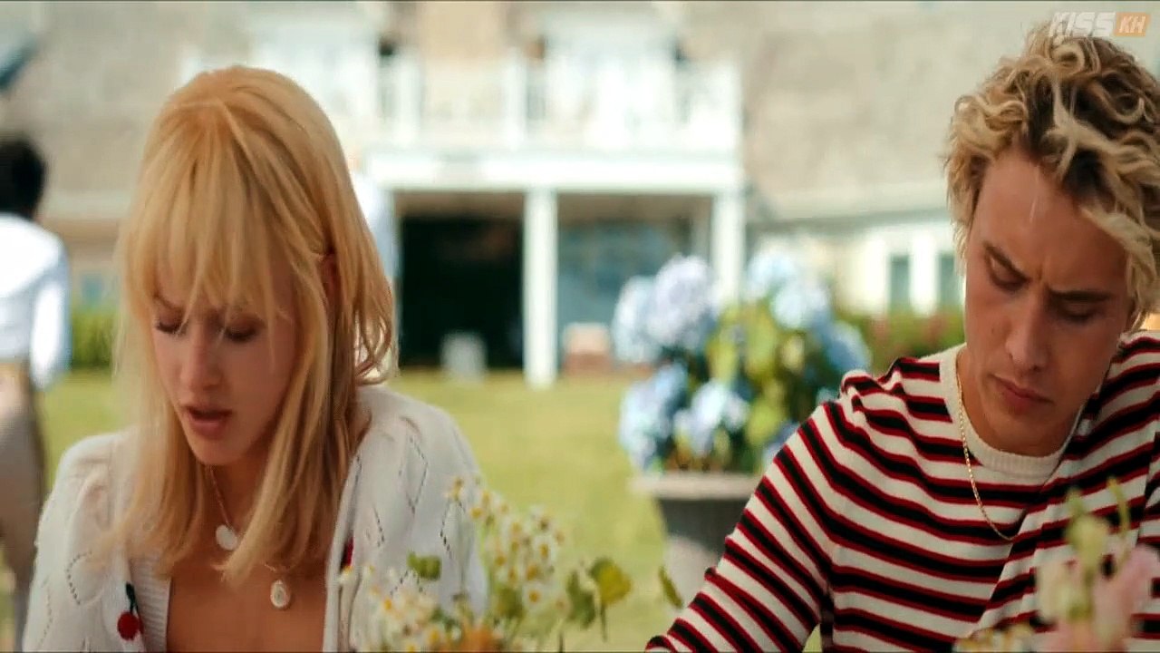 We Were Liars Episode 2 | English Sub