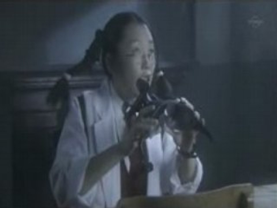 Negima drama parallel 06 2p vo