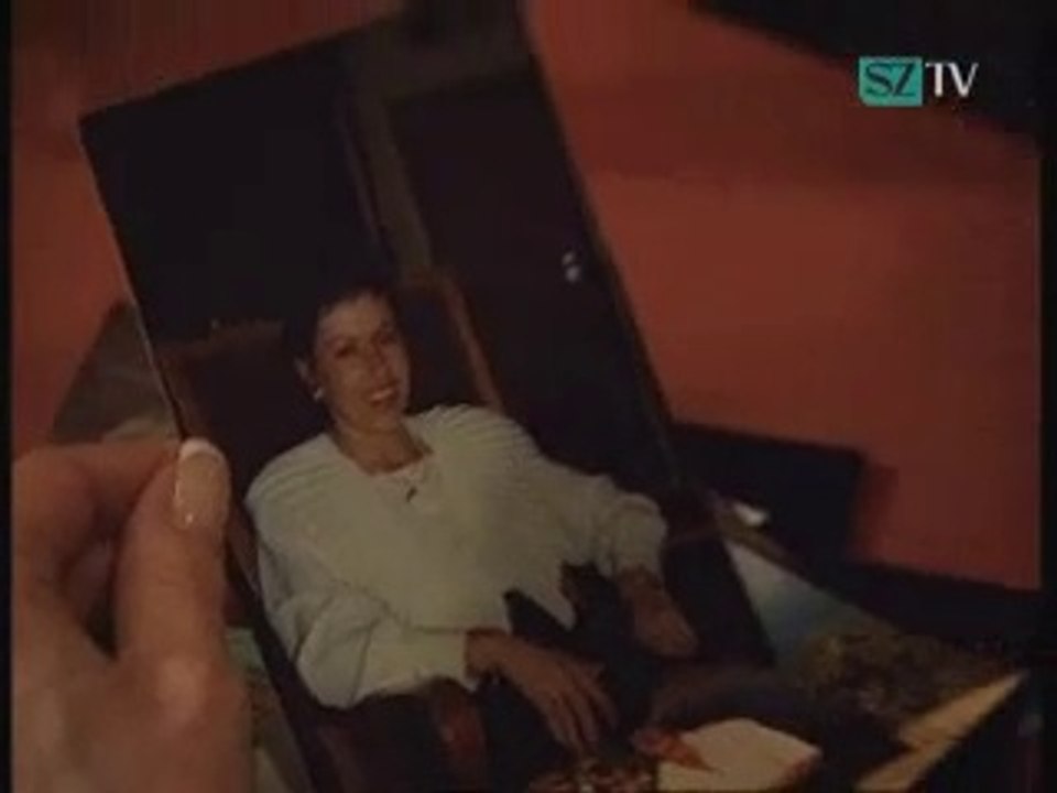 Botox Patientenbericht