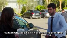 Sevdigim Sensin Episode 12 (English Subtitle) You Are the One I Love - Full Episode [Full Movie]