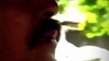 Film si Doel anak sekolahan