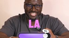 On ne juge pas mais on jauge avec @lavisdeben | La Jauge| Tout son contenu sur Dailymotion 🔥