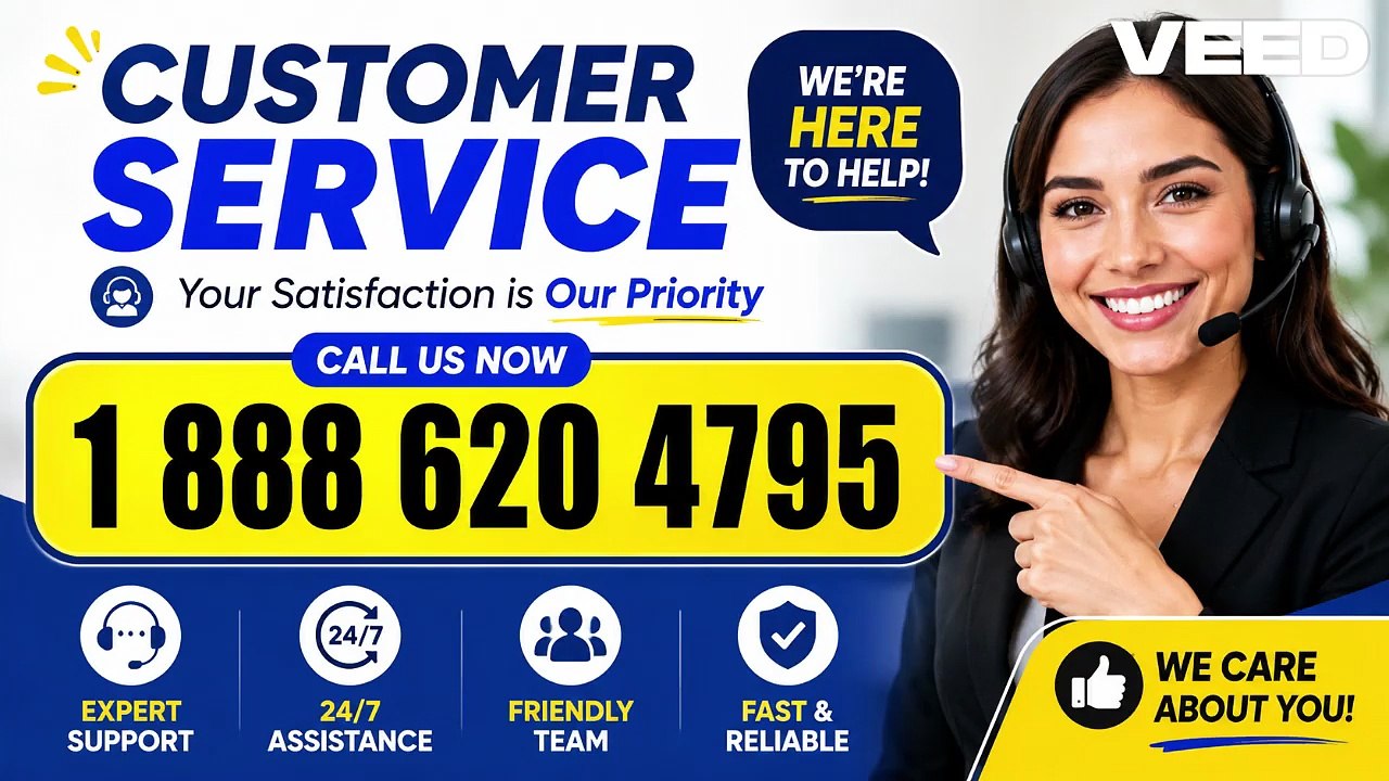 Lufthansa™ Customer Service Complete Guide || Step-by-Step Help & Support 24/7 Lufthansa