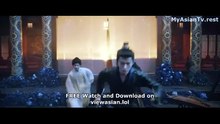 Fangs of Fortune (2024) Ep 22 Eng Sub