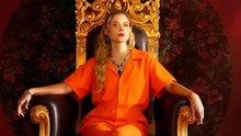 Queen Never Cry ENGSUB | Betrayed Wife’s Revenge & Powerful Comeback Full Drama