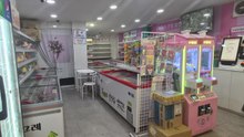 [서울] 서울시, '관리 사각' 식품 무인점포 관리 강화 / YTN