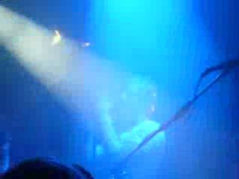 empyr water lily marseille