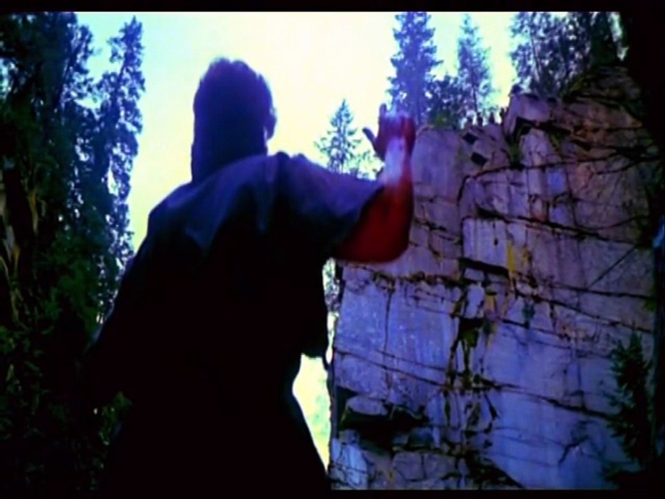 Rambo
