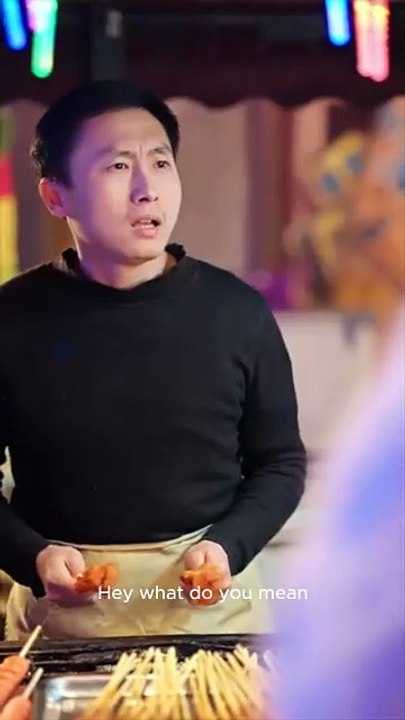 Ugh! My Clingy Psycho Needs Cuddles Again Engsub