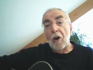 PARFOIS - PIERRE PERRET