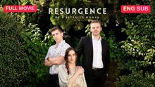 Engsub Resurgence Of A Betrayed Woman