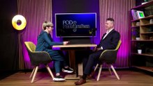 Pod Paragrafem - Mariusz Sukmanowski