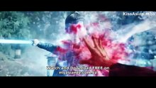 Fangs of Fortune (2024) Ep 23 Eng Sub