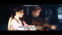 Fangs of Fortune (2024) Ep 24 Eng Sub