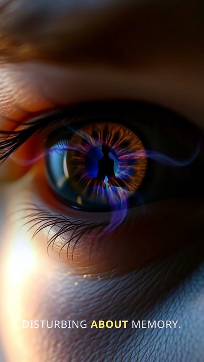 7 Minutes Changes Your Brain Forever