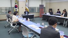 [부산] 유네스코 세계유산위원회 앞두고 준비상황 점검 / YTN