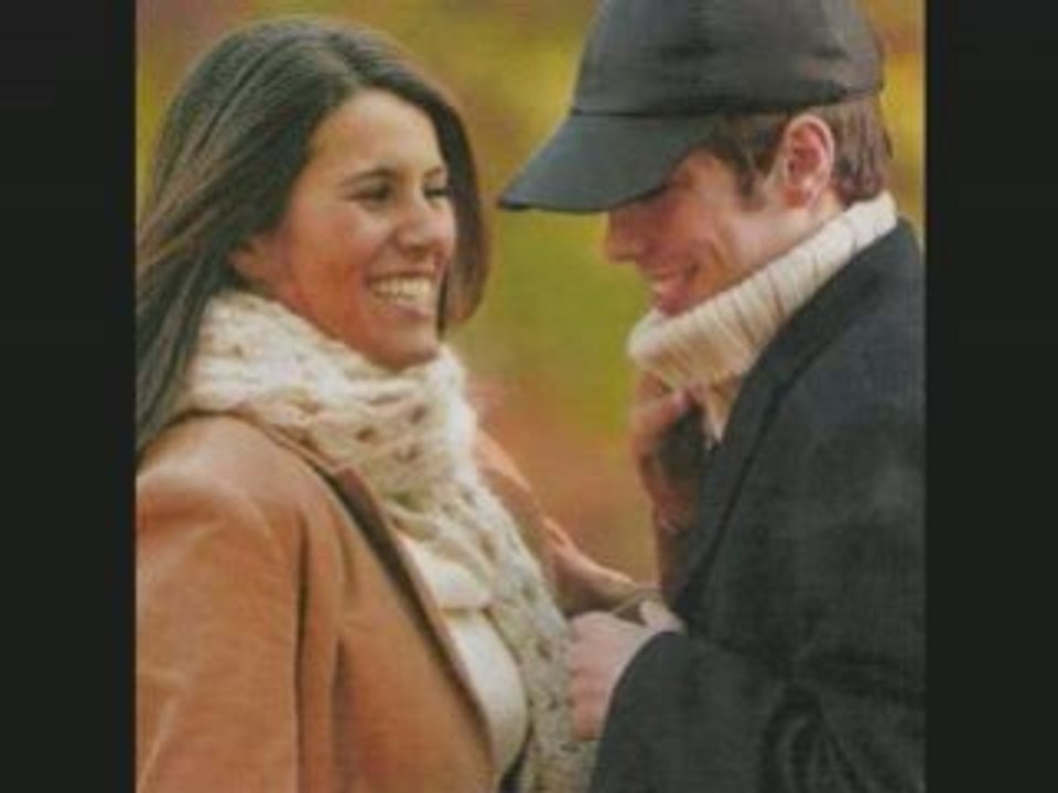 l espoir eternel pour greg et karine