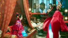 [ENG SUB] The Mad Emperor's Resurrected Love | 疯帝的白月光死而复生了 (2/2)
