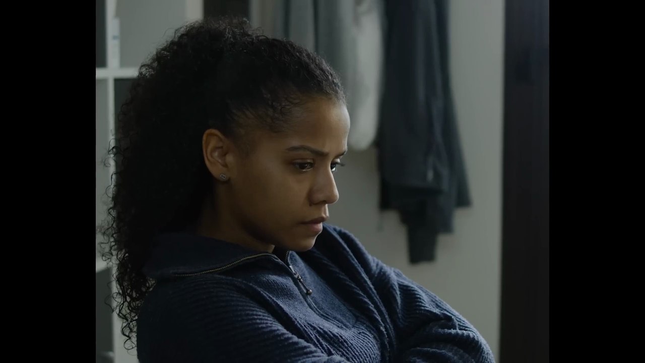 Family Secrets - Verbotenes Verlangen Trailer OmeU