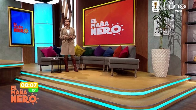 CIVICOS CONTRA BLOQUEOS