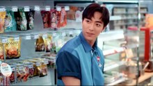 E.1 - SaT - EngSub
