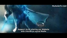 Fangs of Fortune (2024) Ep 27 Eng Sub