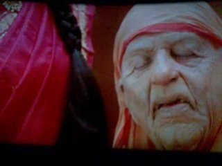 Dasavatharam 10 kamal_s_Getups CAM