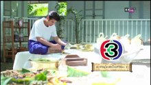 Thầy Lang Trúng Mánh (Opening) | K+NS HD