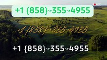 ≋I{{SiMpLe List}} of Official COINBASE)TOLL-FREE SUPPORT™️Phone Numbers ≋AbAZ (1)