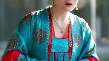 [ENG SUB] The Mad Emperor's Resurrected Love | 疯帝的白月光死而复生了 (1/2)